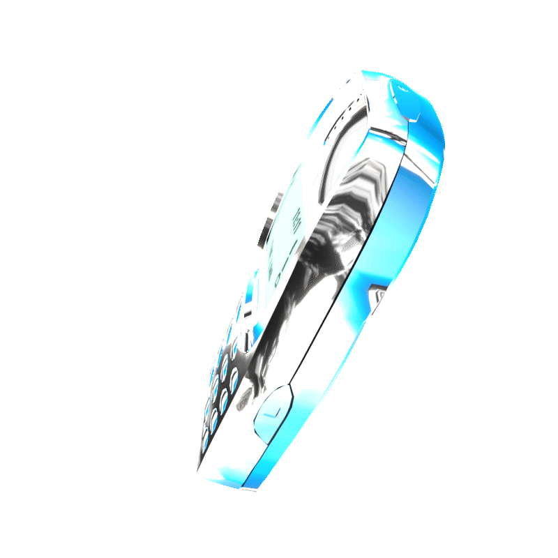 NOKIA_3310_THELAB_light